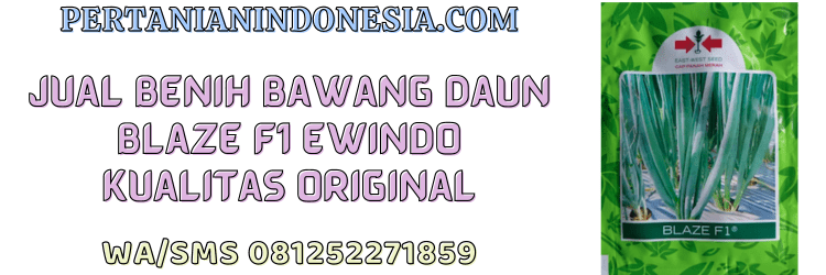 jual,murah,terjangkau,toko pertanian terdekat,pertanian indonesia